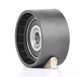 BSG 65-615-006 BSG Паразитный / Ведущий ролик, зубчатый ремень